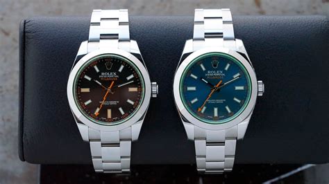 rolex scientist watch|rolex railmaster.